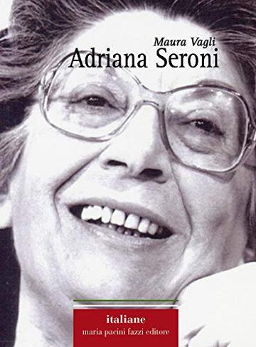 Adriana Seroni (Italiane Vol. 14)
